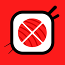Суши Time | Доставка еды APK