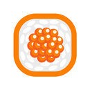 Суши вкус • СПб APK