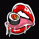 Суши в рот | Новосибирск APK