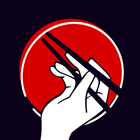 Sushki bar | Пружаны icon