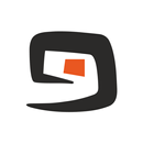 Суролл | Москва APK