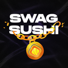 Swag Sushi | Выборг Zeichen