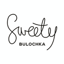 Sweety Bulochka aplikacja