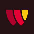 SushiWok APK