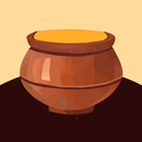 Сытный двор | Доставка еды APK