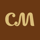 Сытное место APK