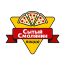 Сытый Смолянин-APK
