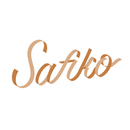 Safiko Bakery-APK