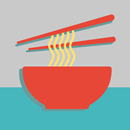 APK САЙГОНКАФЕ