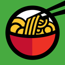 APK Samgepo | Корейская кухня