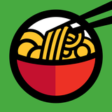 Samgepo | Корейская кухня APK