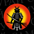 APK Самурай Суши