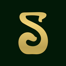 Sardoba restaurants APK