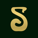 Sardoba restaurants