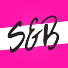 S&B | Shop أيقونة