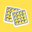 СЧАСТЬЕ | Пинск APK