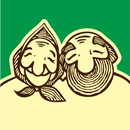 СЕЛЬПО | Талдыкорган APK