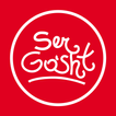 Ser Go'sht | Бухара
