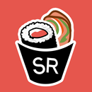 Set&Roulette • Доставка APK