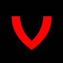 Шаурма SEVAN • Доставка APK