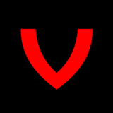 Шаурма SEVAN • Доставка APK