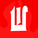 APK Шашлычок • Норильск