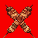 Шашлычок • Норильск APK
