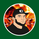 Шашлычная на углях от Эльнура APK