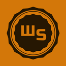 Шашлык SALE | СПб APK