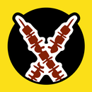Шашлык-Машлык • Грозный APK