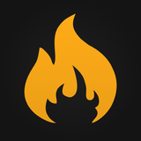 Шашлычный дворик icon