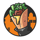 Шаурма City | Гродно APK