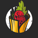Шаурмафия в Шарье APK