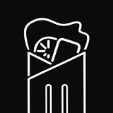 Shawaroom icon