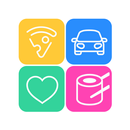 Шарики-Да-Ролики APK