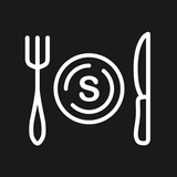 Pizerria • Shemit kitchen icône
