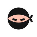 Шидо · Выборг APK