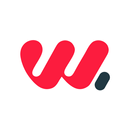 APK ШиреЩёки | Sushi&Rolls