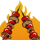 Шок Мангал | Доставка APK