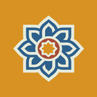 Shohpalov 图标