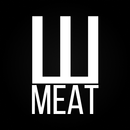 Шmeat | Доставка еды в Алматы APK