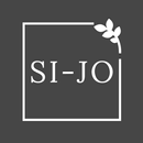 SI-JO Ресторан APK