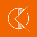 Скай • Доставка еды APK