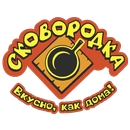 APK Сковородка | Тверь