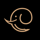 СЛОН shisha&bar APK