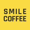 SmileCoffee | Витебск 아이콘