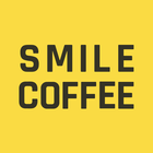 SmileCoffee icon