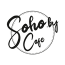 Soho.by · Смолевичи APK