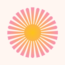 Солнышко • Детский магазин APK