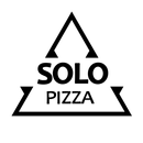 APK SOLO PIZZA | Барановичи
